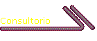 Consultorio