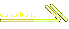 Consultorio