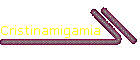 Cristinamigamia