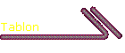 Tablon