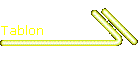Tablon